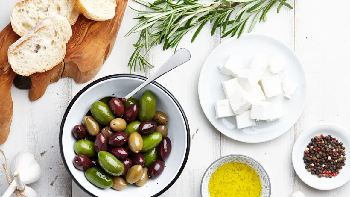 Yahoo lifestyle home