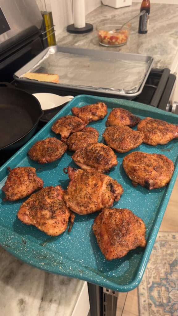 Newbie. Favorite recipe/tips for best results.