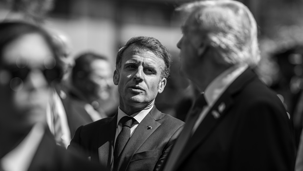 Trump threatens 200% tariffs on French wine over Macron Gaza board snub Trump threatens 200% tariffs on French wine over Macron Gaza board snub