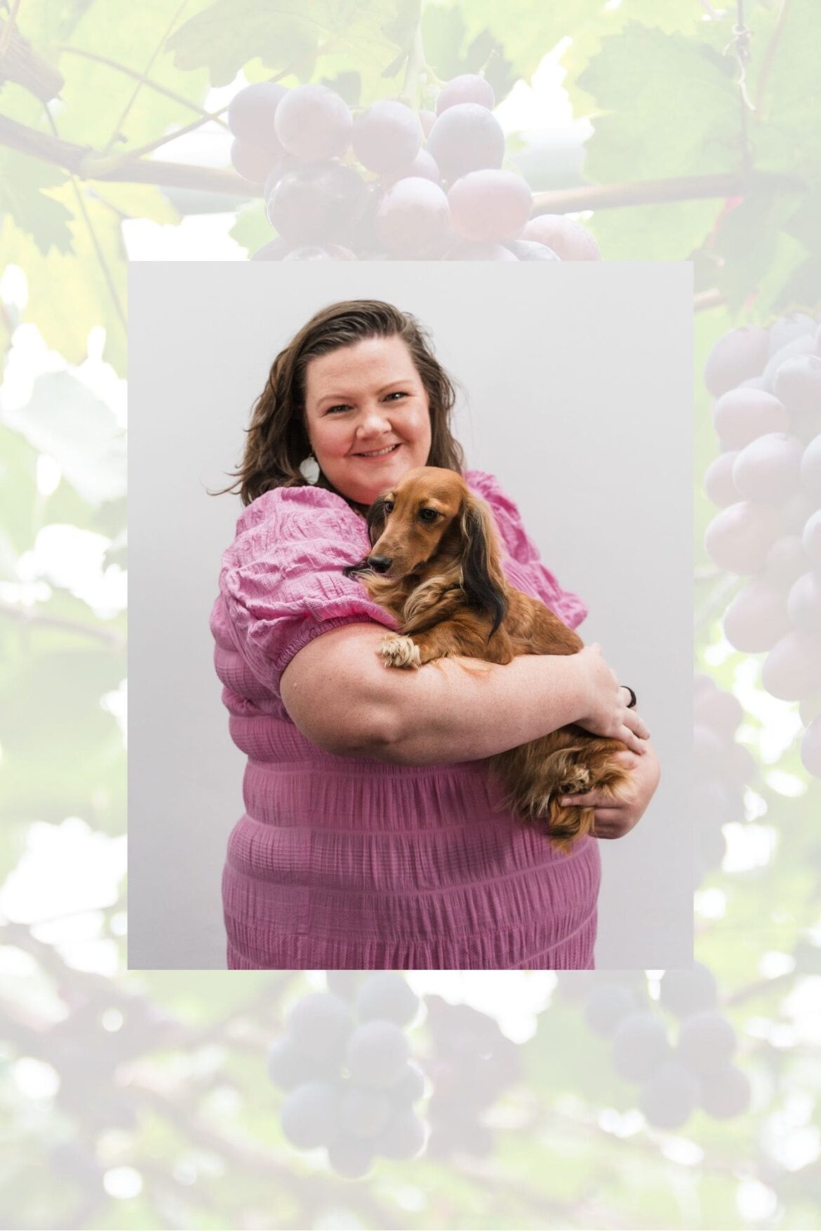 Double Standards Plague the NZ Wine Industry Double Standards Plague the NZ Wine Industry