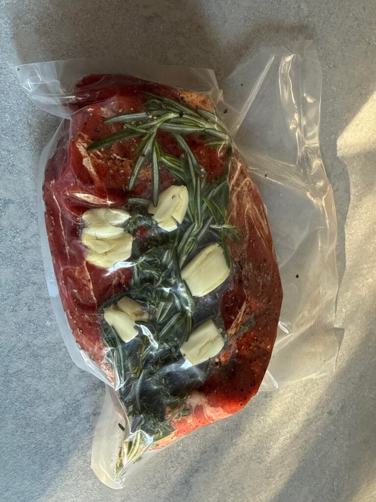 Sir Charles is legit