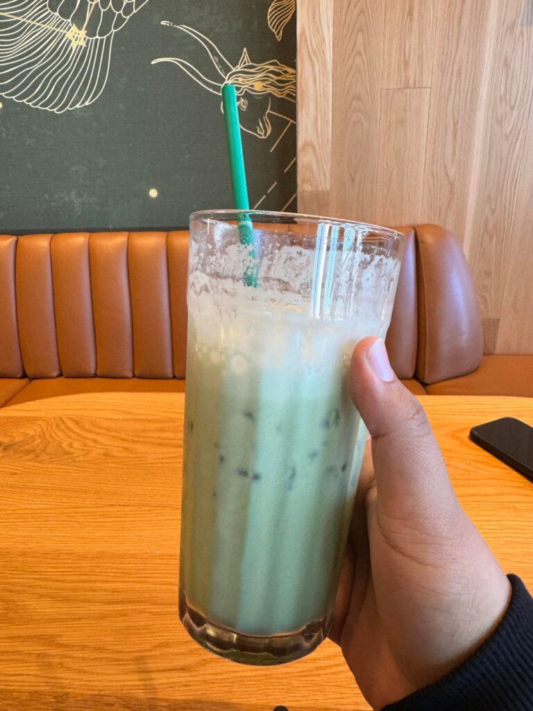 Follow-up: a more typical day for me (~1,690 kcal, ~197g protein — collagen not counted)