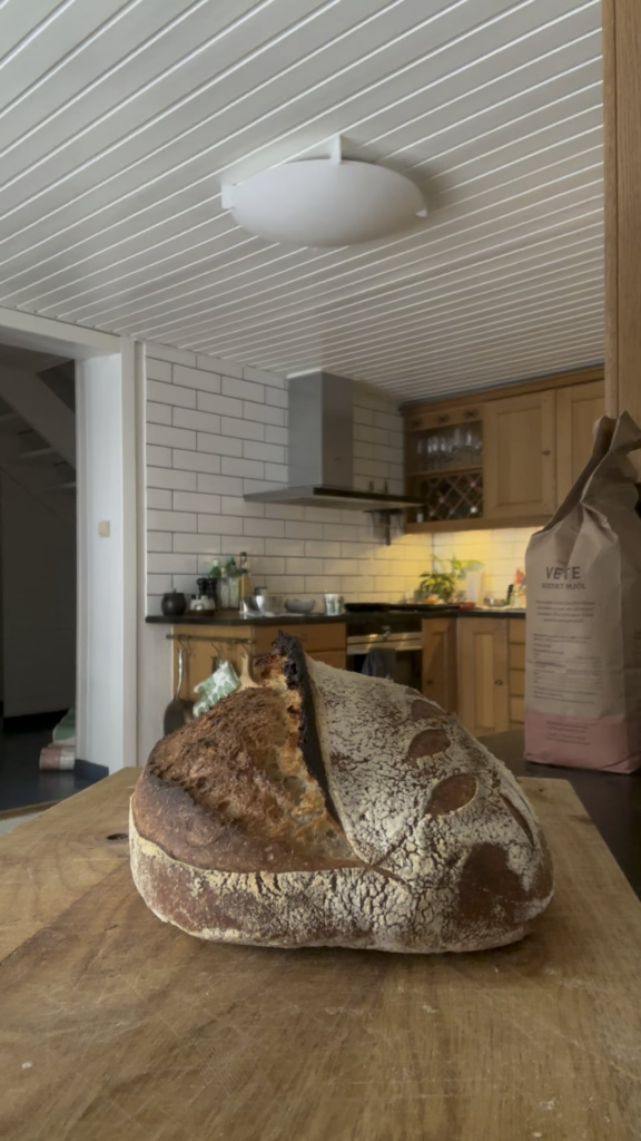 Very happy with this one