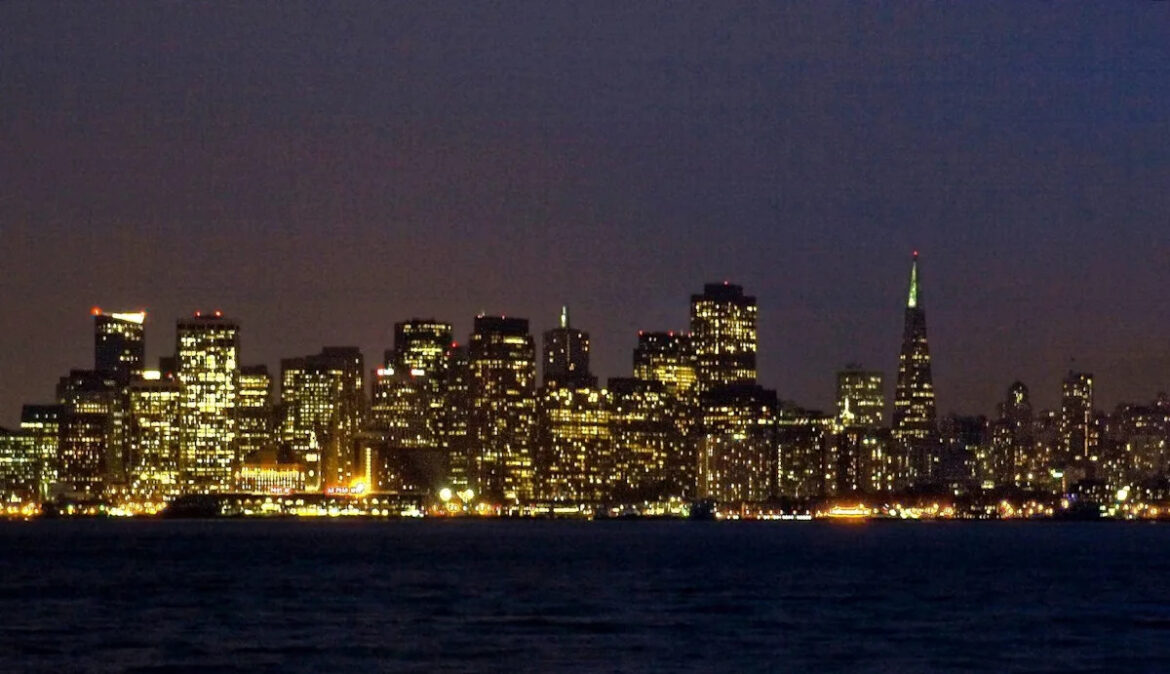 This Italian restaurant was named California's best by Chowhound