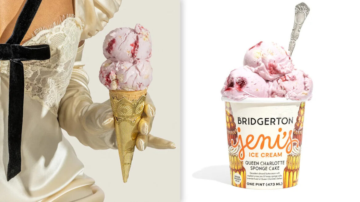 Yahoo entertainment home