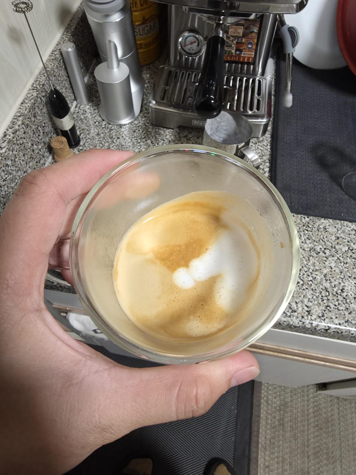 I cant stop making penises. Please help.