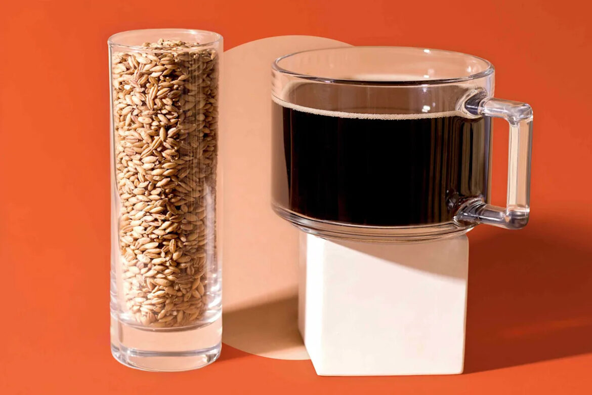 Yahoo lifestyle home