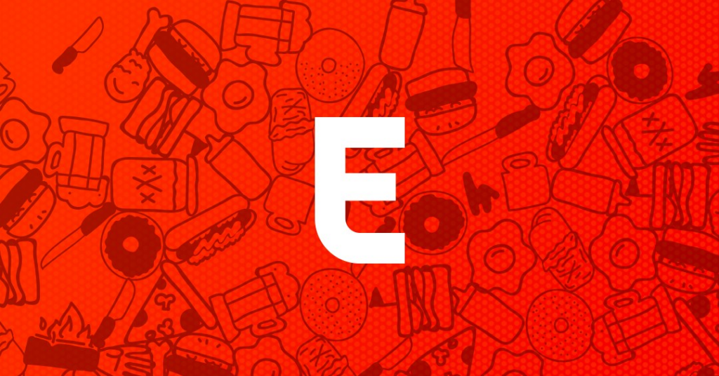 Michelin Guide Announces 2013 Stars For France