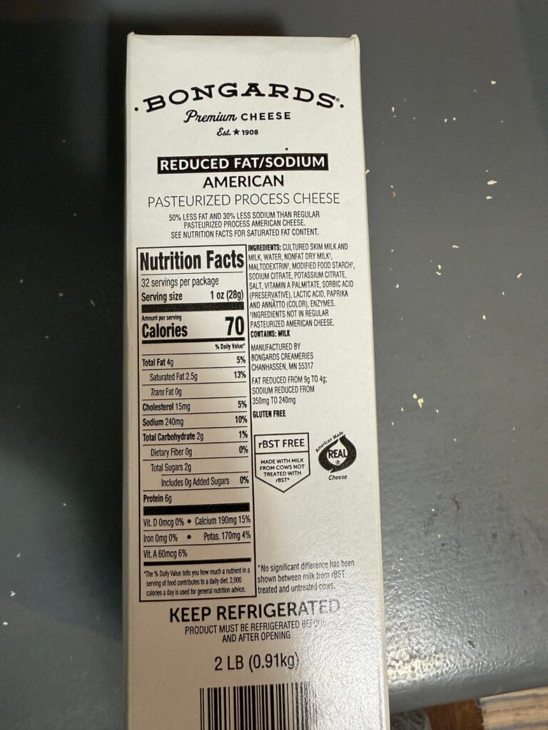 So just joined to ask this one question. 4 pictures included