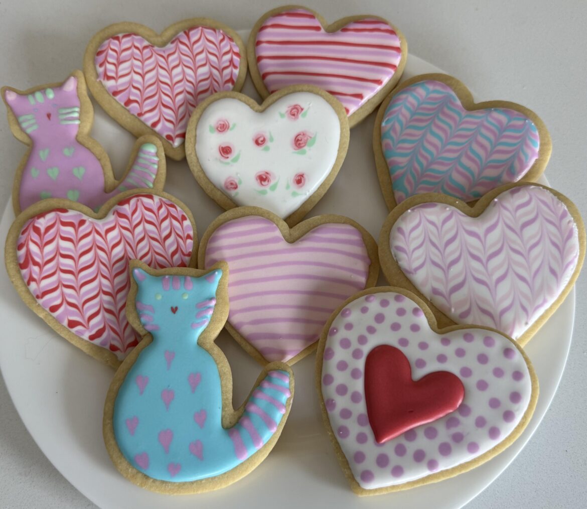 Advice for Newbie w/ Hand Tremor