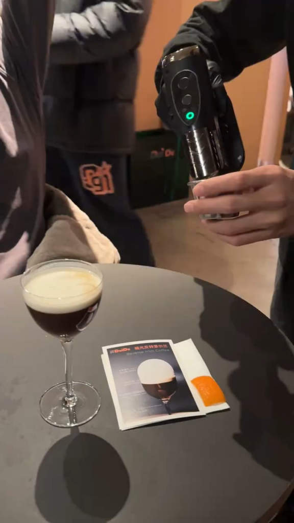 trying to make a useless bubble trying to make a useless bubble