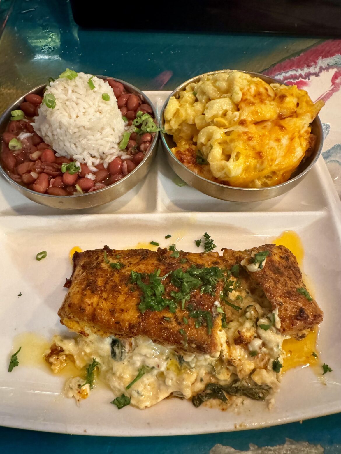 Soul Vibez - Chicago