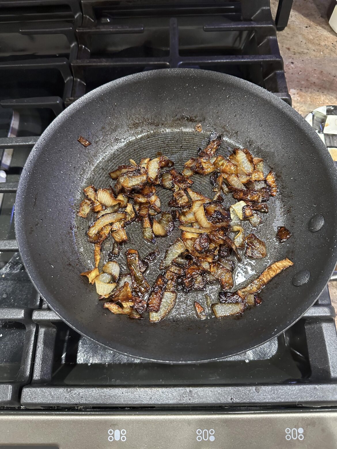 fam what did i do wrong