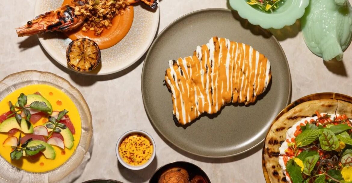 The Best Winter Restaurant Week Deals in New York, 2026