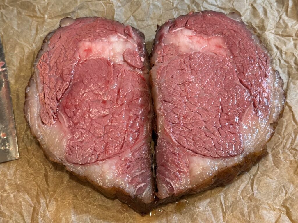 Looked great but didn’t ❤️ it - any advice?