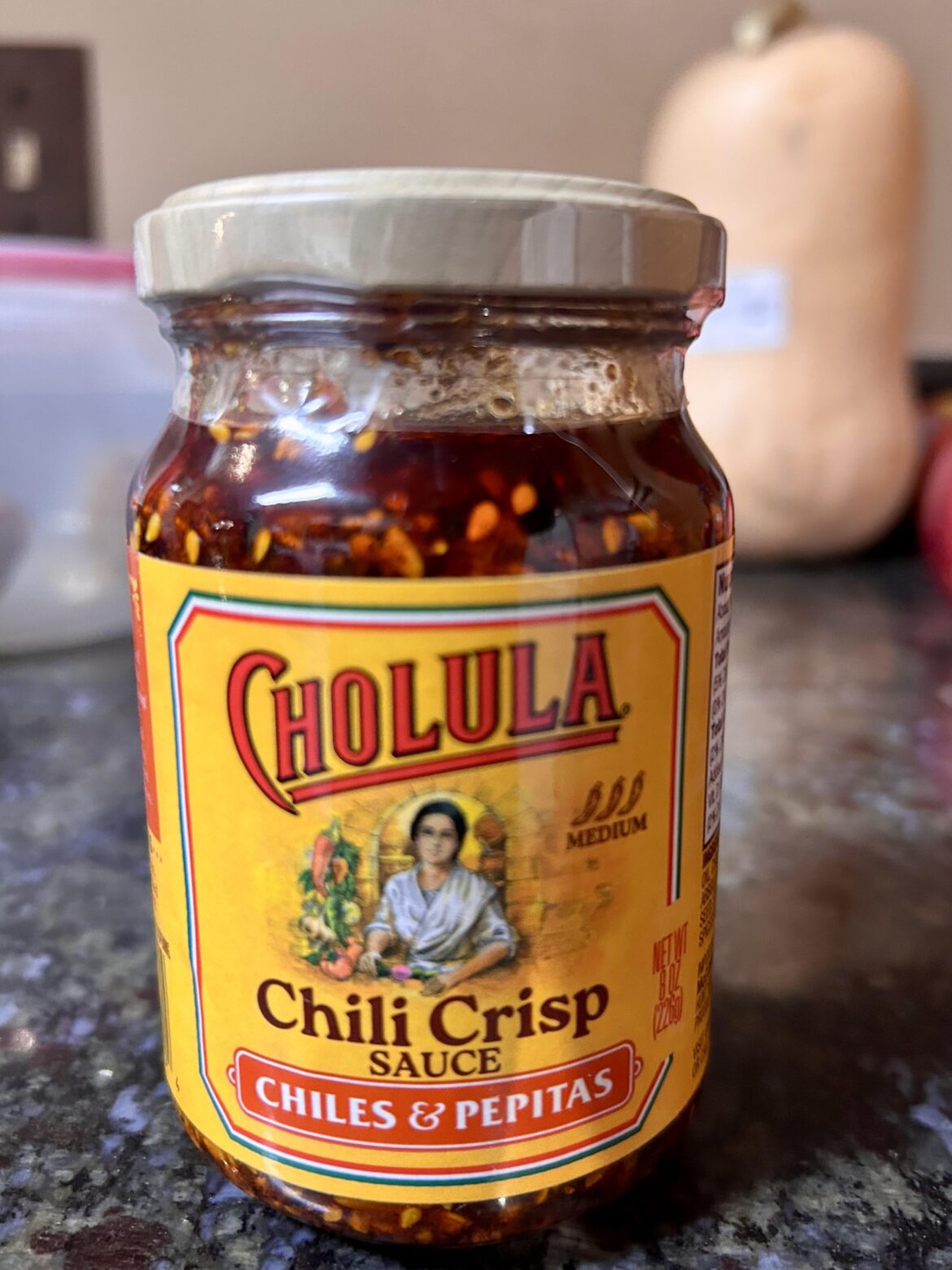 Has anyone here ever tried this?