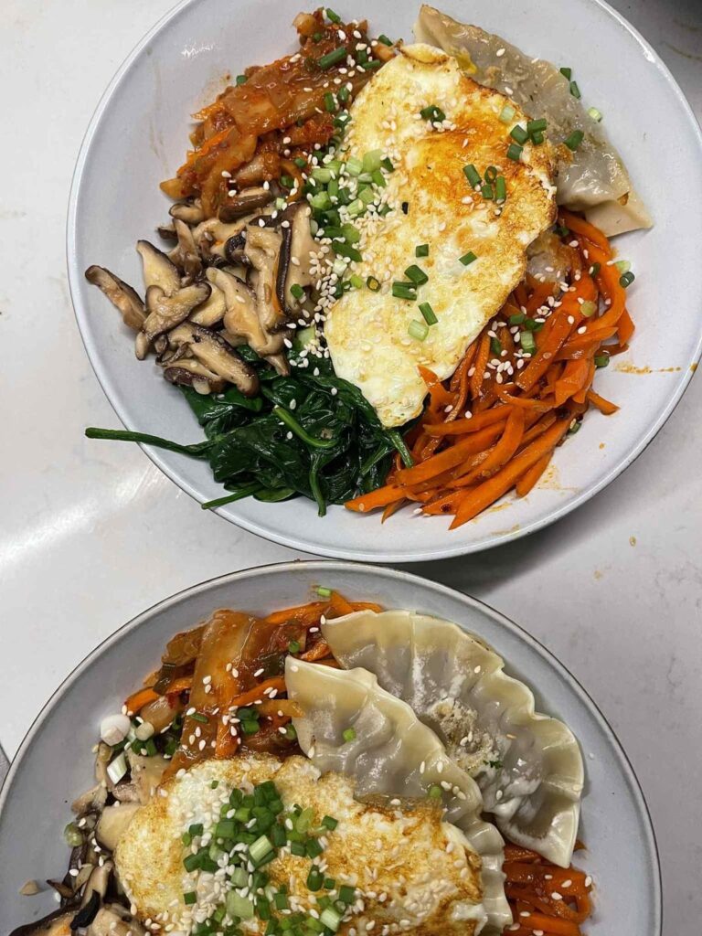 Thank you to amazingly helpful and kind ppl on this sub