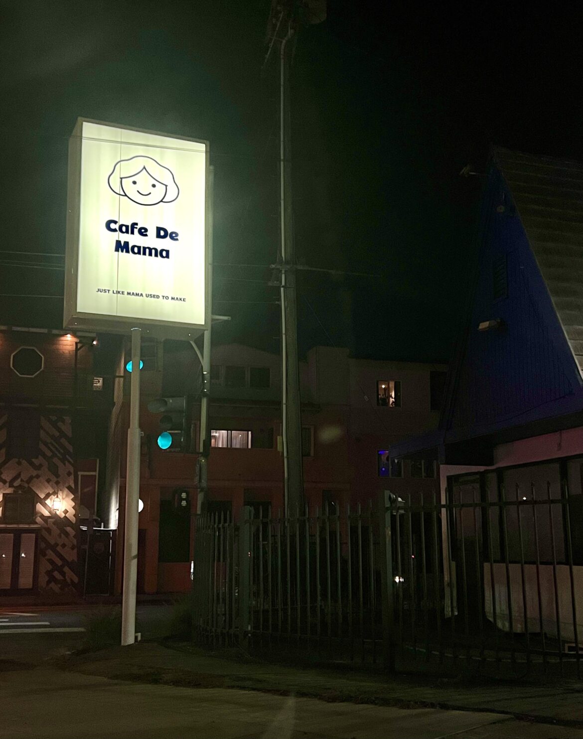 Replacing Boo’s Philly Cheesesteaks in Silverlake