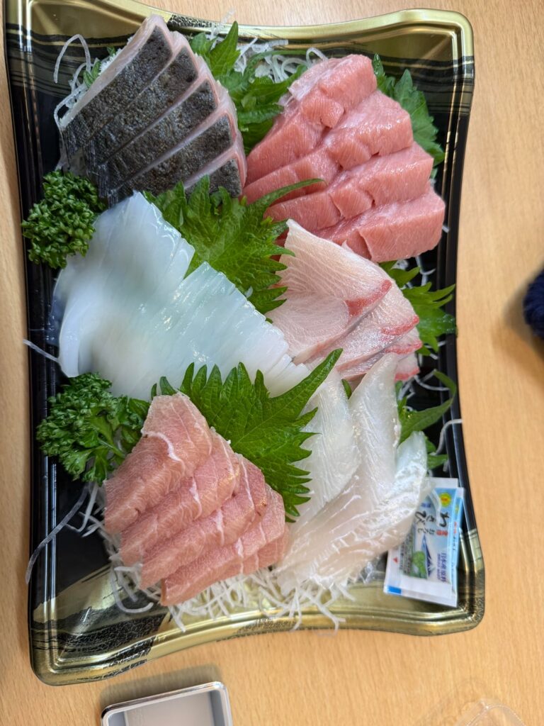 This was absolutely amazing