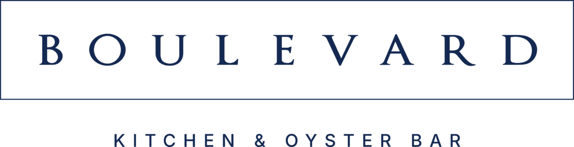 Boulevard Kitchen & Oyster Bar Joins Vancouver World Chef Boulevard Kitchen & Oyster Bar Joins Vancouver World Chef