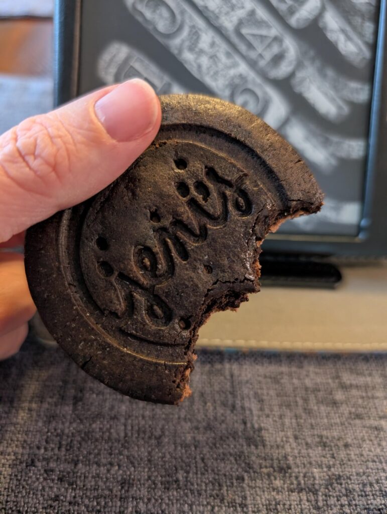 Ice cream sandwiches Ice cream sandwiches