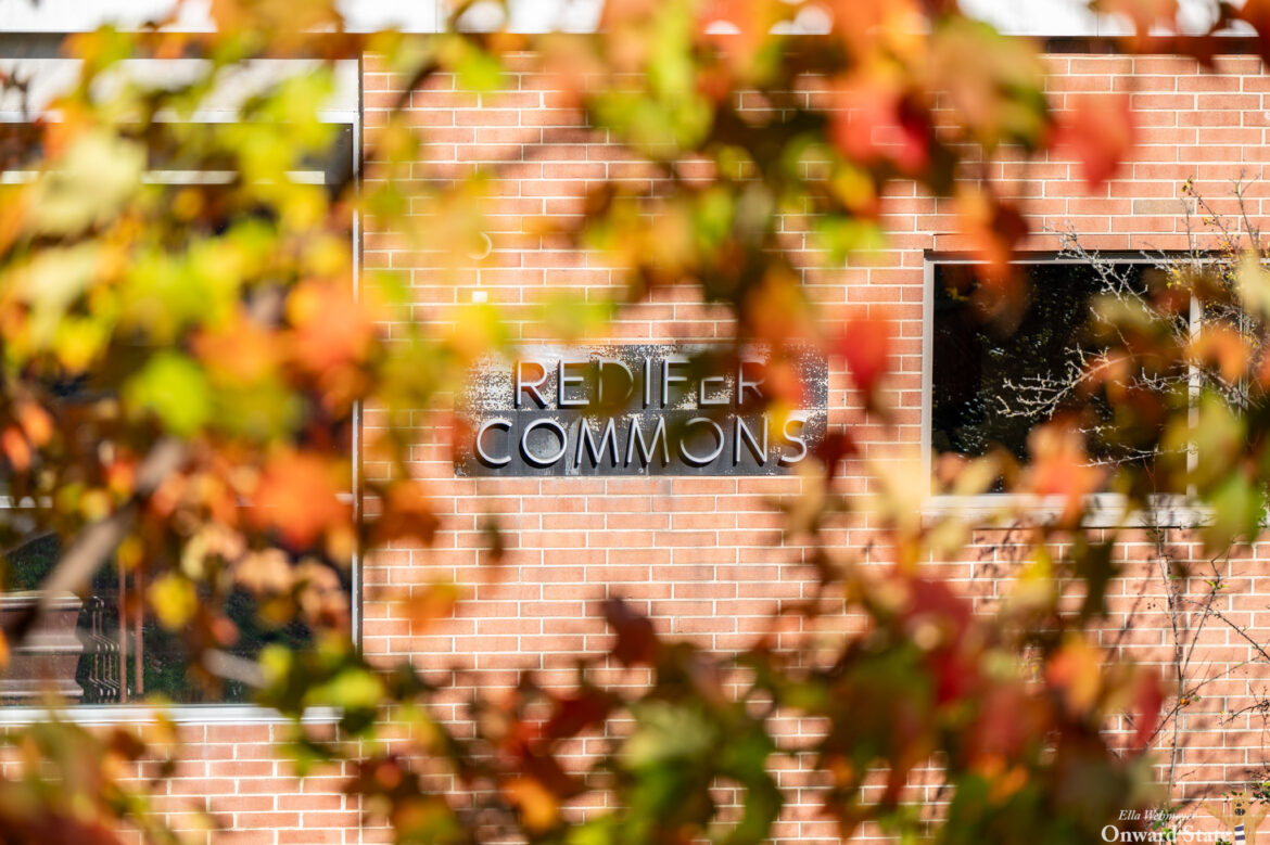 OS Reviews: Amici Italian Market