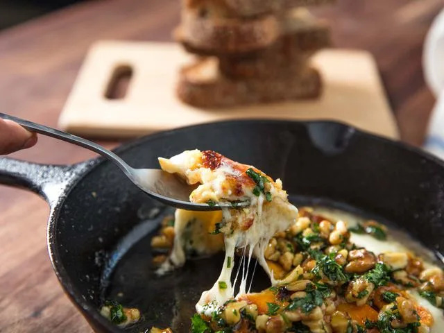 Photographs and video: Vicky Wasik