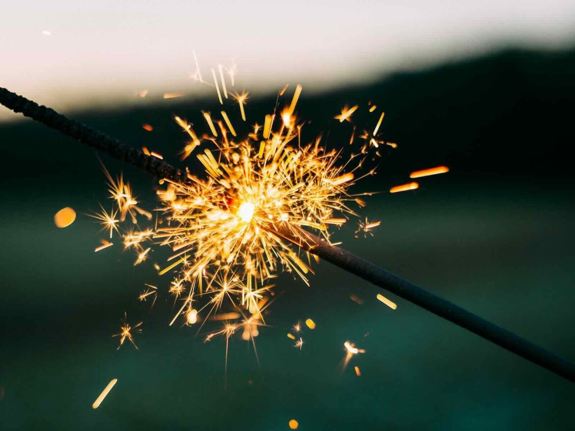 Five restaurants to watch in 2026