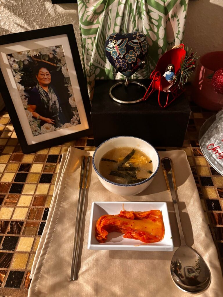 Happy new year everyone