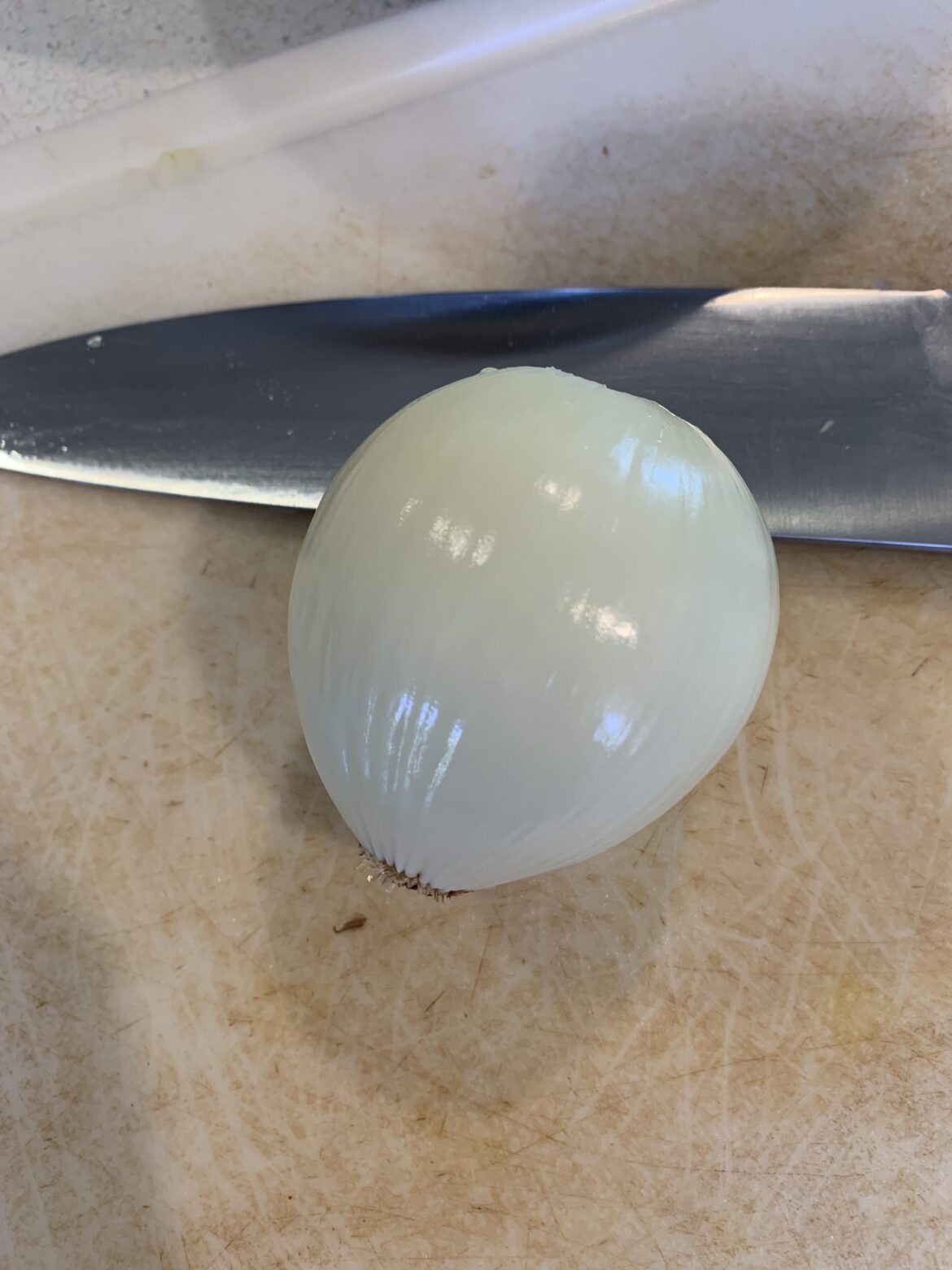 Ain’t she a beaut?