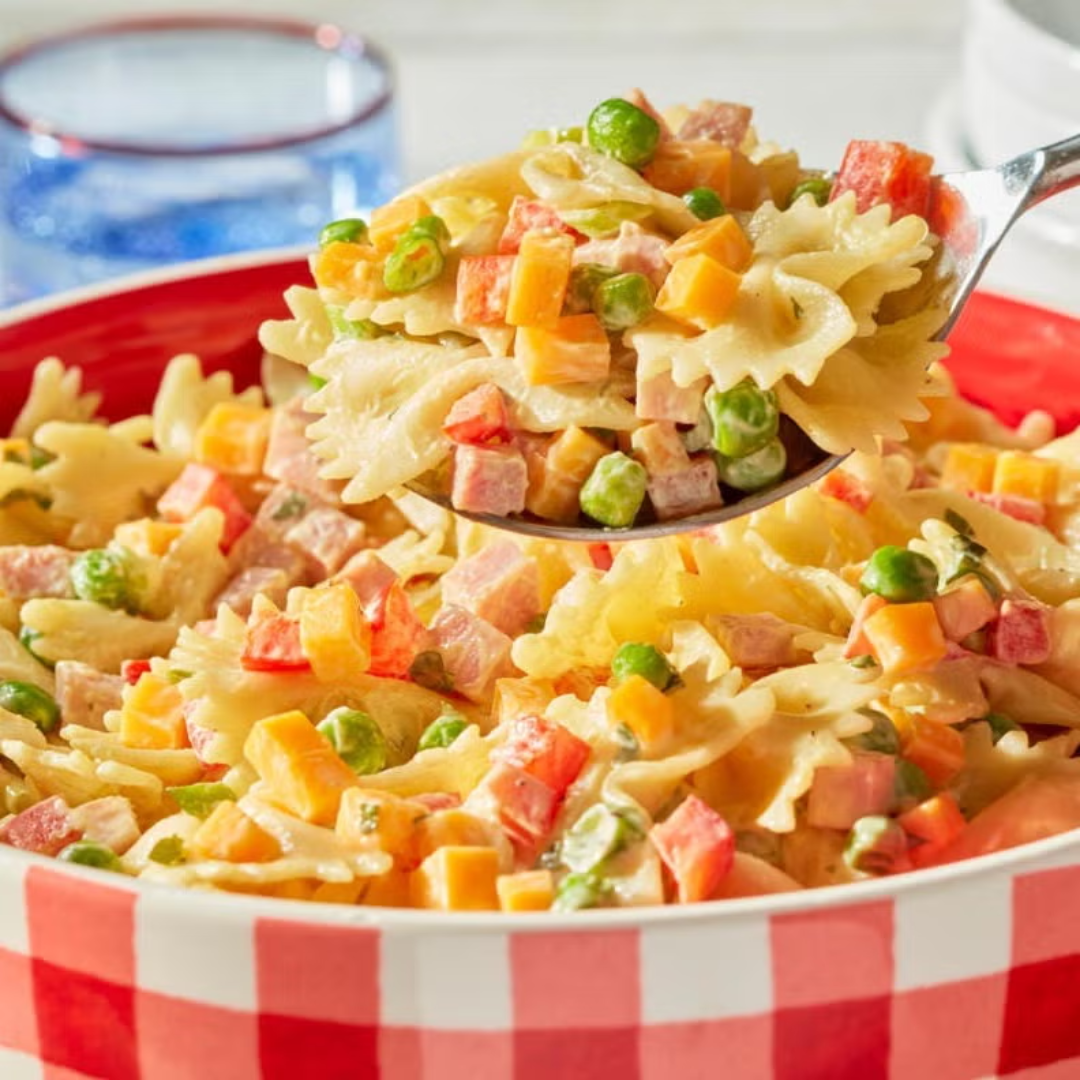 fourth of july side dishes