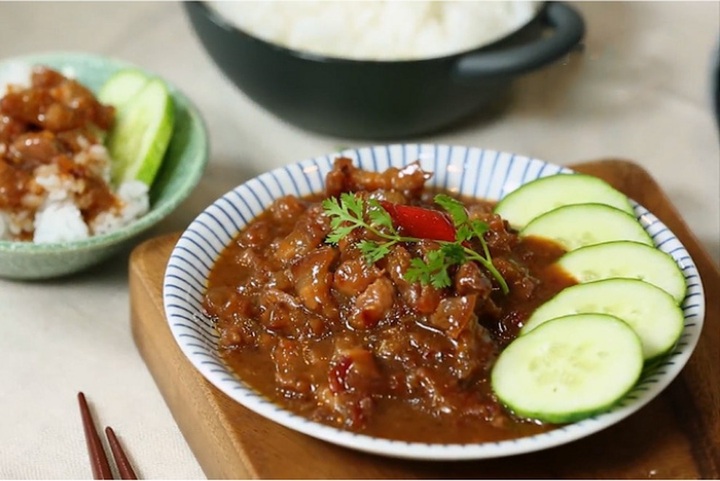 French man calls Vietnamese home cooking ‘addictive’ after viral video - 2