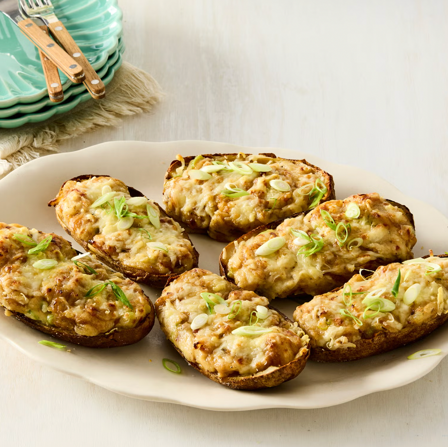 french onion recipes