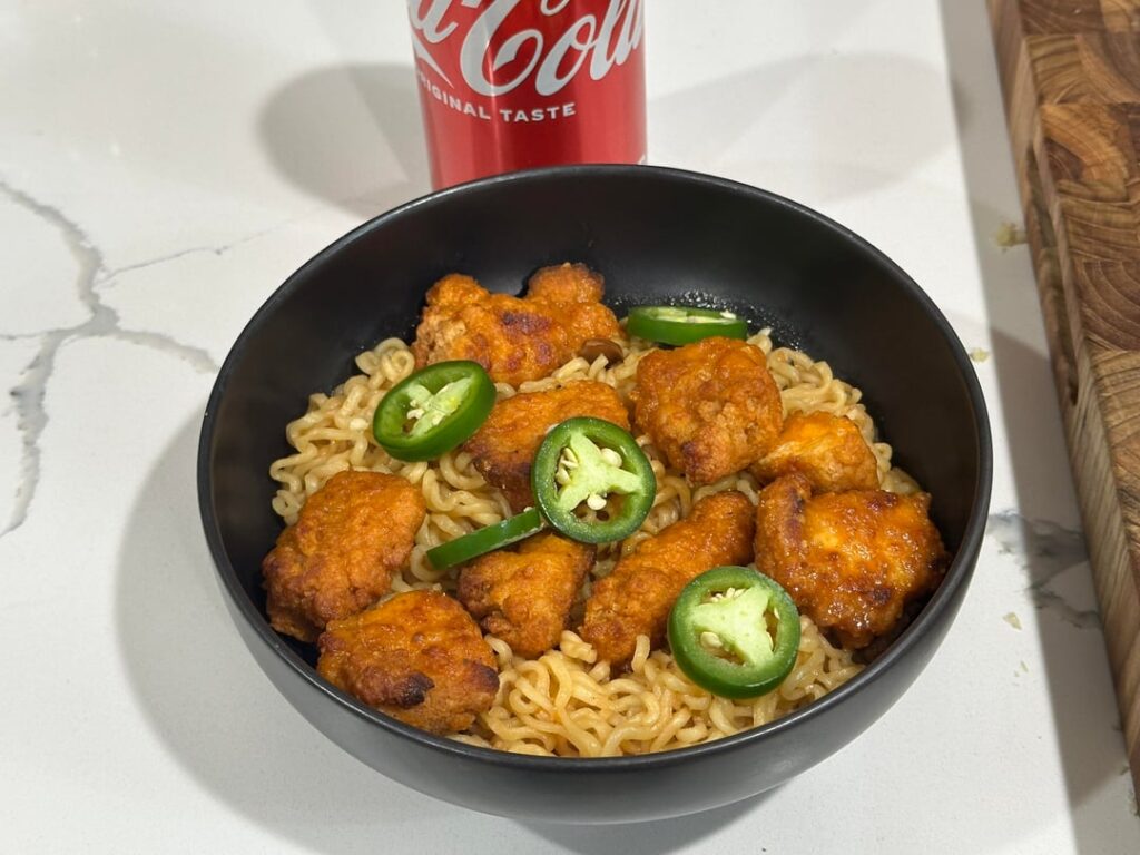 am i doing it right?