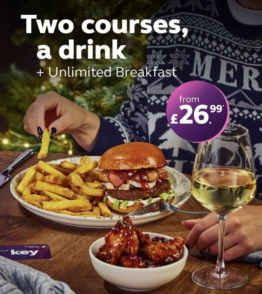 Is this a bargain? Is this a bargain?