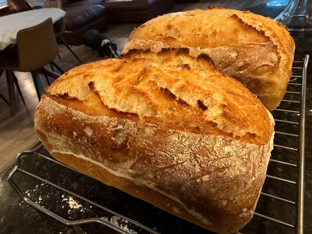 The importance of the score The importance of the score