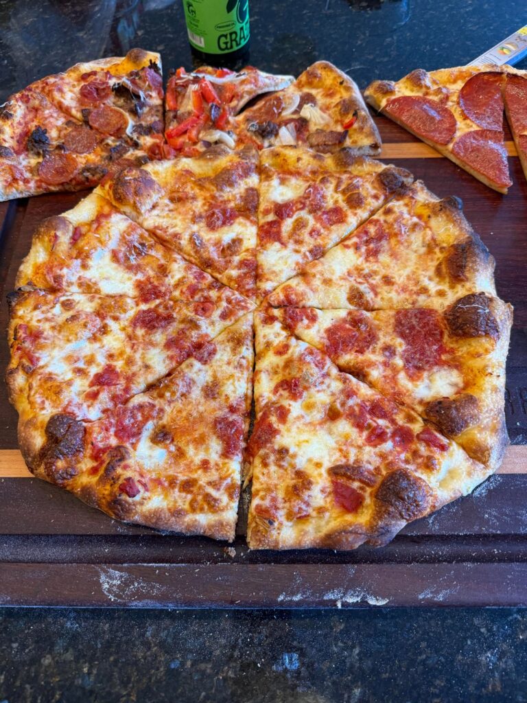 Best plain cheese to date Best plain cheese to date