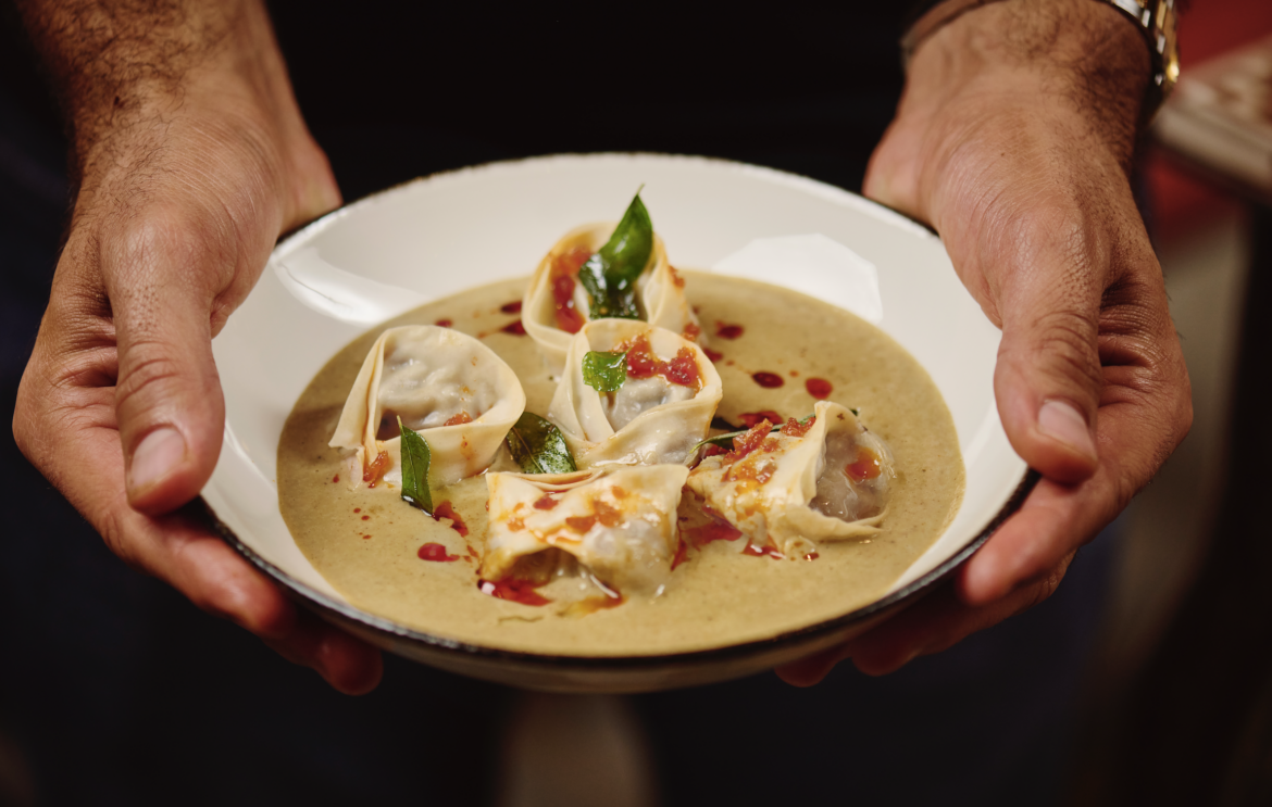 25 Greatest Miami Restaurants of the Past 25 Years