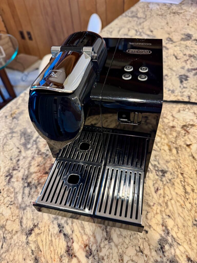 Thrifted for $7.50 😎 Thrifted for $7.50 😎