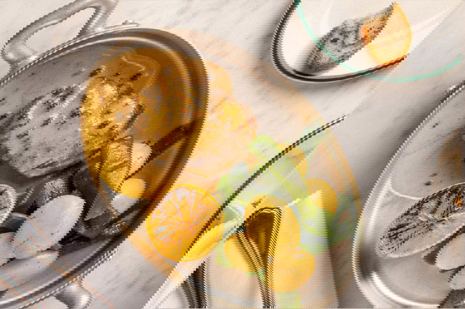 15 new Roman restaurants and pizzerias you should try in 2026