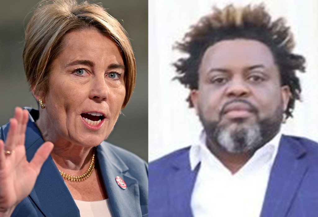 Mass. auditor cites $31K LaMar Cook buyout while slamming Beacon Hill ‘collusion’ to obstruct audits Mass. auditor cites $31K LaMar Cook buyout while slamming Beacon Hill 'collusion' to obstruct audits