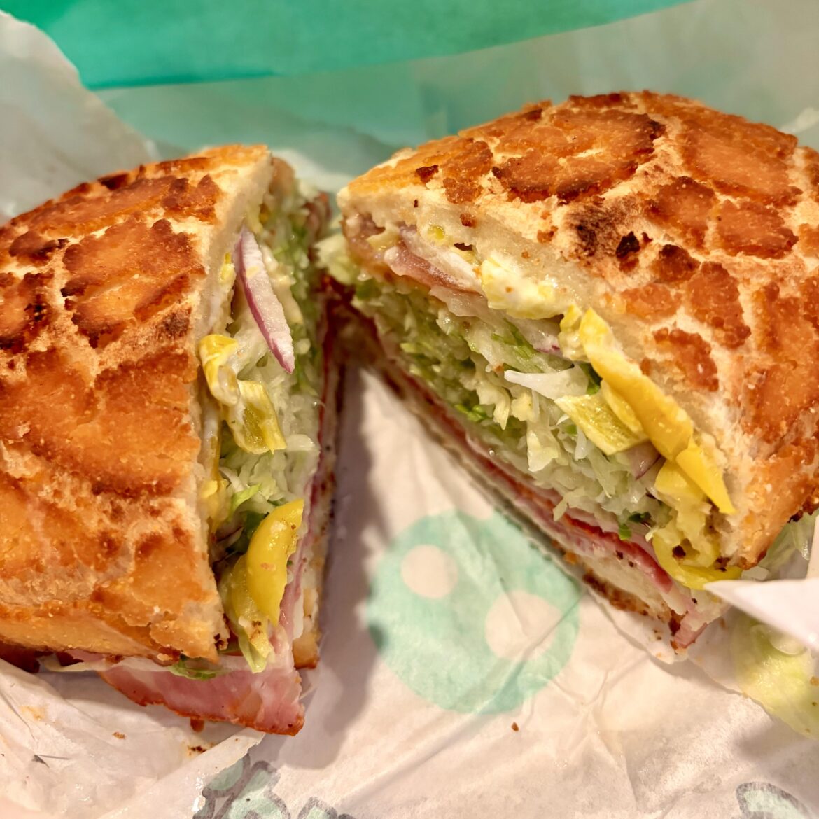 Ghost Sando Shop Ghost Sando Shop