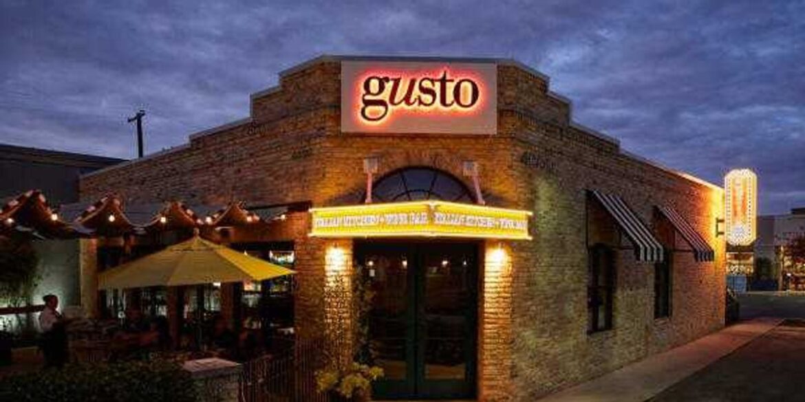 Workers at 3 Austin restaurants say owner has ghosted them