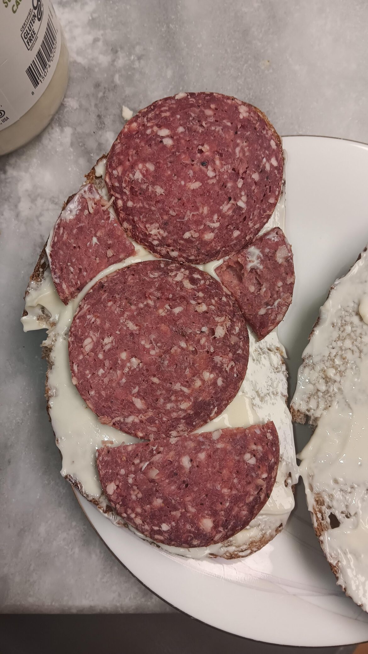 Best i could do today