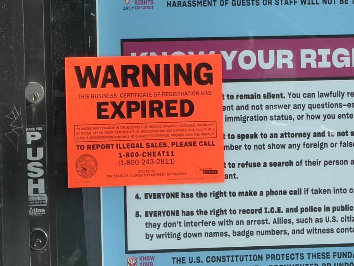 La Casa de Tola closed and I’m so bummed. I loved their tamales, guisados, and hand-made tortillas