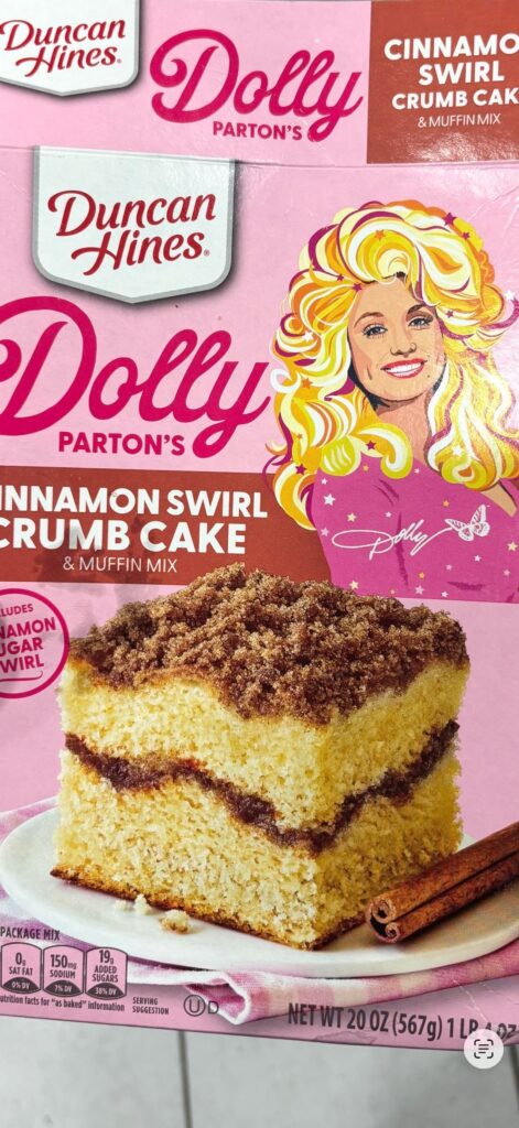 Expectation vs reality