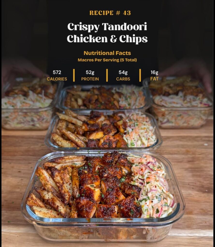 Are these macros accurate?? Pls help