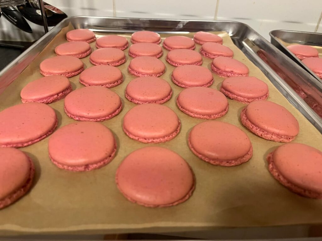 Much better than last time but still not right Much better than last time but still not right