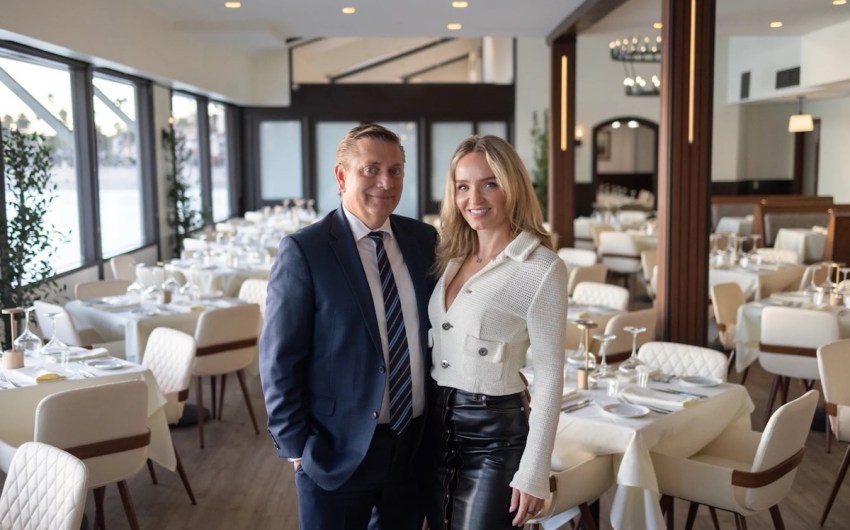 City of Santa Barbara Gets Judge Off City’s Case Against Harbor Restaurant