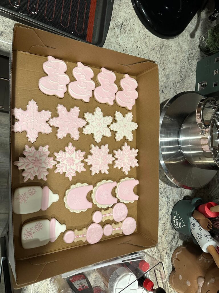 Questions (if allowed) Questions (if allowed)